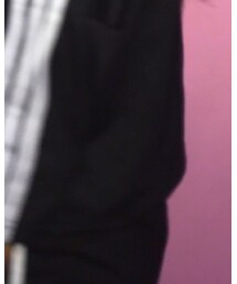 adidas Originals | スカート