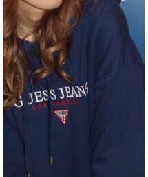 Guess | パーカー