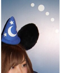 Disney | カチューシャ