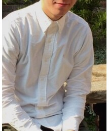 POLO RALPH LAUREN | テーラードジャケット