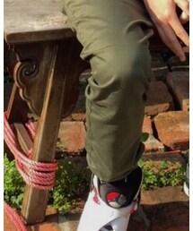 AIR JORDAN | スニーカー