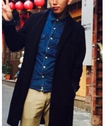 Levi's | シャツ/ブラウス