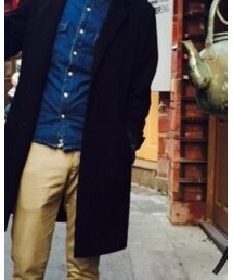 H&M | ジャケット/アウター