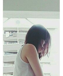 PADINI | タンクトップ