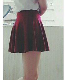 FOREVER 21 | スカート