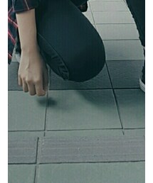 PADINI | その他パンツ