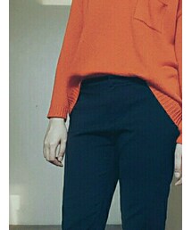 PADINI | その他パンツ