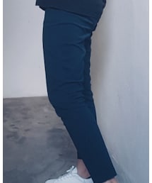 PADINI | スラックス