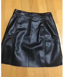 H&M | スカート