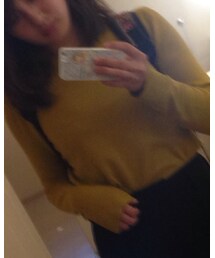 Bershka | ニット/セーター