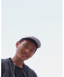NIKE | キャップ