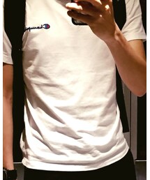 Champion | Tシャツ/カットソー