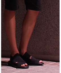 Y-3 | シューズ