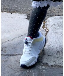 FILA | シューズ