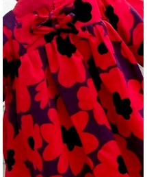 bipulent | シャツ/ブラウス