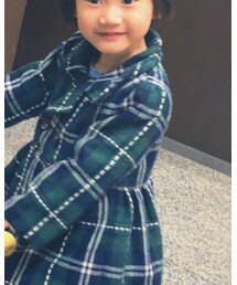 bipulent | ジャケット/アウター