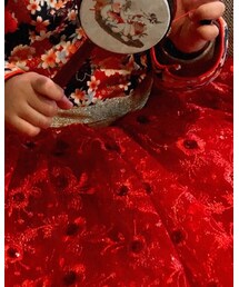 karenbaby | ワンピース/ドレス