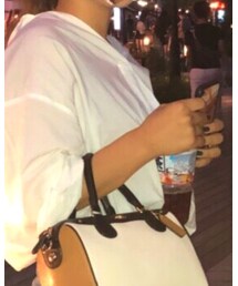 LOWRYSFARM | Tシャツ/カットソー