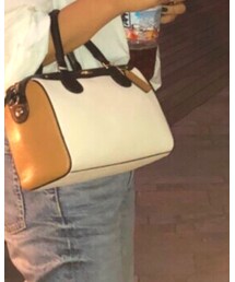 COACH | ハンドバッグ