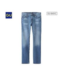 GU | デニムパンツ