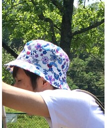 BOHEMIANS | ハット