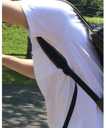 HOLLYWOOD RANCH MARKET | Tシャツ/カットソー