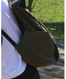 MT. RAINIER DESIGN | バックパック/リュック