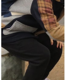 BRUNABOINNE | その他パンツ
