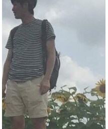 patagonia | バックパック/リュック