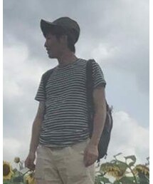 HOLLYWOOD RANCH MARKET | Tシャツ/カットソー