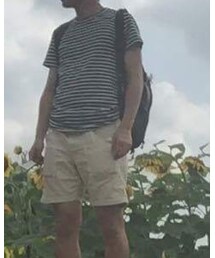 HOLLYWOOD RANCH MARKET | その他パンツ