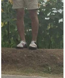 Chaco | サンダル