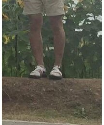 foot the coacher | サンダル