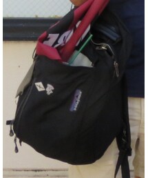patagonia | バックパック/リュック