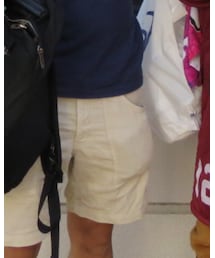 HOLLYWOOD RANCH MARKET | その他パンツ