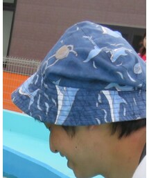 Engineered Garments | ハット