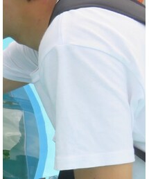 HOLLYWOOD RANCH MARKET | Tシャツ/カットソー