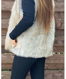 Bershka | その他アウター