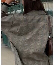 GU | ジャケット/アウター