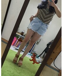 その他セレクト | その他シューズ