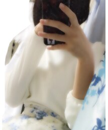 しまむら | その他トップス