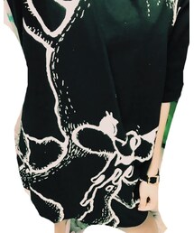 monomania | ワンピース