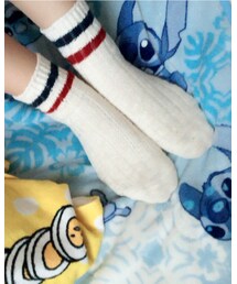 tutuanna | ソックス/靴下