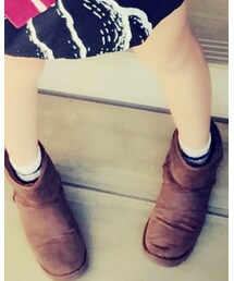 しまむら | シューズ