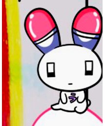 メンヘラチャン | その他