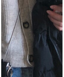 GU | ジャケット/アウター