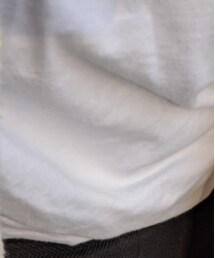 無印良品 | Tシャツ/カットソー