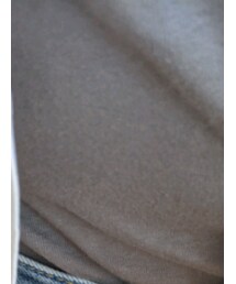 無印良品 | Tシャツ/カットソー