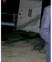 古着 | シャツ/ブラウス