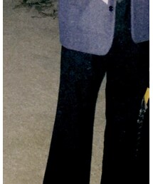 liberum arbitrium | スラックス